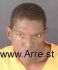 DEVON BARTLEY Arrest Mugshot Sarasota 05-01-2021