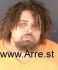 DEVON ELLIS Arrest Mugshot Sarasota 06-30-2021