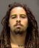 DEVON ELLIS Arrest Mugshot Sarasota 5/30/2013