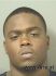 DEVON GLEE Arrest Mugshot Palm Beach 09/07/2019