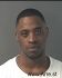 DEVON MOORE Arrest Mugshot Escambia 06/18/2014