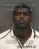 DEVONDRE BROWN Arrest Mugshot Hillsborough 03/31/2014