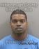 DEVONE FRANKLIN Arrest Mugshot Hillsborough 02/20/2017