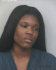 DEVONIE MYRIE Arrest Mugshot Broward 02/24/2011