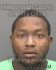 DEVONTA WASHINGTON Arrest Mugshot Hillsborough 10/05/2013