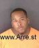 DEVONTAE WILLIAMS Arrest Mugshot Sarasota 06-09-2023