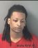 DEVONTE BREWTON Arrest Mugshot Escambia 03/08/2014