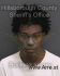 DEVONTE JONES Arrest Mugshot Hillsborough 09/09/2020