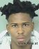 DEVONTE MCKAY Arrest Mugshot Palm Beach 04/26/2019