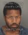 DEVONTE MILLER Arrest Mugshot Pinellas 08/23/2013