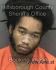 DEVONTE MITCHELL Arrest Mugshot Hillsborough 12/14/2016