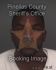 DEXTER BIRCH Arrest Mugshot Pinellas 11/06/2013