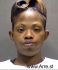 DEYANDRA SUTTON Arrest Mugshot Sarasota 2/24/2014
