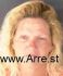 DIANE CRAWSON Arrest Mugshot Sarasota 03-29-2020