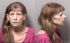 DIANE GLADUE Arrest Mugshot Citrus 6/12/2016