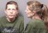 DIANE GLADUE Arrest Mugshot Citrus 10/3/2016