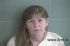 DIANE GLADUE Arrest Mugshot Levy 2017-07-17