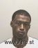 DIARICK EDWARDS Arrest Mugshot Manatee 05/21/2014