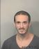 DIEGO OCHOA Arrest Mugshot Brevard 08/28/13