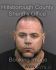 DIEGO PEREZ Arrest Mugshot Hillsborough 10/18/2014