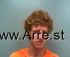 DILLON GRANT Arrest Mugshot Franklin 09/13/2019