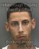 DILLON TRUJILLO Arrest Mugshot Hillsborough 04/13/2014