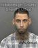 DILLON TRUJILLO Arrest Mugshot Hillsborough 02/03/2017