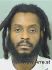 DIMITRY CHERESTAL Arrest Mugshot Palm Beach 04/27/2022