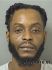 DIMITRY CHERESTAL Arrest Mugshot Palm Beach 05/12/2020