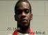 DIMONTE PICKETT-PELOTE Arrest Mugshot Nassau 1/7/2015