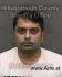 DINESH BHAGCHAND Arrest Mugshot Hillsborough 02/22/2017
