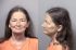 DIXIE CLARK Arrest Mugshot Citrus 7/31/2016