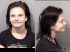 DIXIE KIDWELL Arrest Mugshot Citrus 5/1/2015