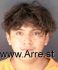 DOMINGO BALTAZAR Arrest Mugshot Sarasota 09-13-2021