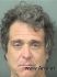 DOMINIC BERNARDINE Arrest Mugshot Palm Beach 03/03/2019