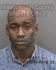 DOMINIC LAWRENCE Arrest Mugshot Hillsborough 05/13/2020