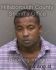 DOMINIC MURRAY Arrest Mugshot Hillsborough 05/31/2013