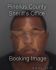 DOMINIC MURRAY Arrest Mugshot Pinellas 08/03/2013