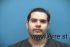 DOMINIC ROBBINS Arrest Mugshot Martin 02/01/2018