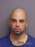 DOMINICK FAZZOLARI Arrest Mugshot Manatee 01/24/2011