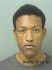 DOMINICK JOHNSON Arrest Mugshot Palm Beach 02/14/2020