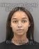 DOMINIQUE ANDERSON Arrest Mugshot Hillsborough 09/22/2020