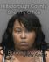 DOMINIQUE JOHNSON Arrest Mugshot Hillsborough 03/04/2017