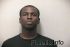 DOMINIQUE NEWBERRY Arrest Mugshot Martin 10/08/2015