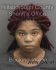 DOMINIQUE PRESSLEY Arrest Mugshot Hillsborough 01/04/2017