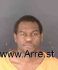 DOMINIQUE RUFFIN Arrest Mugshot Sarasota 04-21-2024