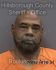 DON BLUE Arrest Mugshot Hillsborough 05/15/2025