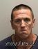 DONALD EVANS Arrest Mugshot Manatee 04/07/2014