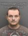 DONALD ANDERSON Arrest Mugshot Hillsborough 01/11/2016