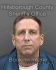 DONALD ARMSTRONG Arrest Mugshot Hillsborough 02/11/2020